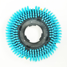 Tenant Imop inch Floor Scrubber Disc Brush for Floor Scrubber Factory Outlet